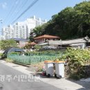 광승 이미지