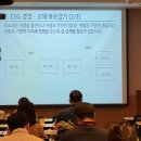 한국기술경영평가연구원 이미지