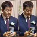 럭키 MK스포츠