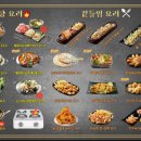 그놈포차(인천만수점)