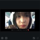 아 석 정 | 낙원 갔다 온 후기