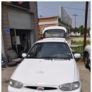 제일카프라자 이미지