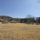 DMZ 평화의 길 12코스 이미지