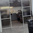 소문난 강아지 | 분위기 반전, 인생 머리 찾기! 동네 소문난 순천미용실 방문 후기요!