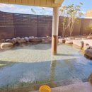 오렌지하우스모텔 이미지