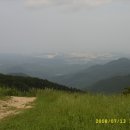 삽당교