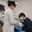 통합건강증진센터 이미지