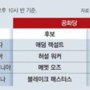 레드웨이브 이미지