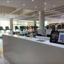 스포데이 휘트니스 평택 용이점 이미지