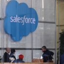 올세일즈 이미지