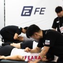스파이더센터