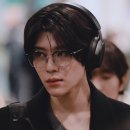 시온 이미지