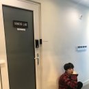 슈가맘