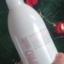 프로세차장 이미지