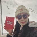중부-현장-중부-1848 | 스위스 융프라우(Jungfrau) 유럽의 지붕에 오르다! 고산병도 못 막은 감동,