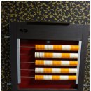 one&one 당구장 이미지