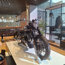 흰바위로232번길 | [BMW 드라이빙 센터 ] Starter pack 후기_251231