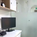 올리브하우스