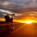 초지경로식당 이미지