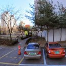 충장로152번길 이미지