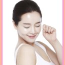에스시시스템 이미지