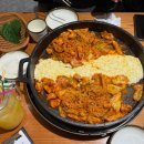 장인닭갈비 이미지