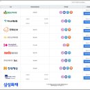 250030 네이버블로그