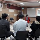 한림엘지전자 이미지
