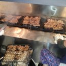 승일식당 이미지