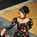 예술의전당 자유소극장 이미지