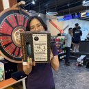 캡슐5차 NU 블루햄머 박영미님 이미지