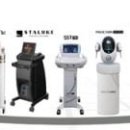 온메디컬 이미지