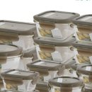 아이글라스 이미지