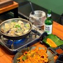 술이술술 이미지