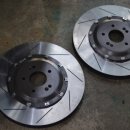 서정모터스 이미지