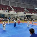 성암체육관(태권도) 이미지