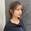 김선영헤어라인 네이버블로그