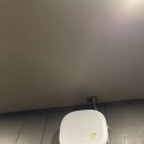 정관KLPGA 스크린골프 이미지