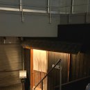 비지닷컴 | 도쿄 시부야 가성비 오마카세 현지인 추천 맛집 내돈내산 스시라보