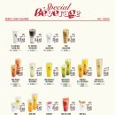 디저트39 이미지