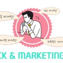 클릭초이스