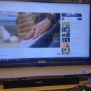 인터라켄PC카페 네이버블로그