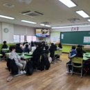 인천새말초등학교 이미지