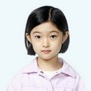 강정순농장 티스토리