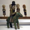 통영시립박물관 이미지