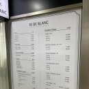 김해 엔젤링 매직 내돈내산 아이드블랑 김해 내외점 후기