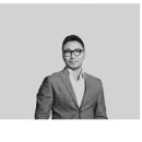 마하 건축사사무소 이미지