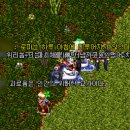 렉스여관 이미지