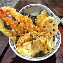 겉바속촉 3종 결스콘 만들기