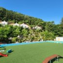 아빠다펜션 이미지